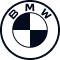 Bmw logo