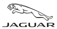 Jaguar logo