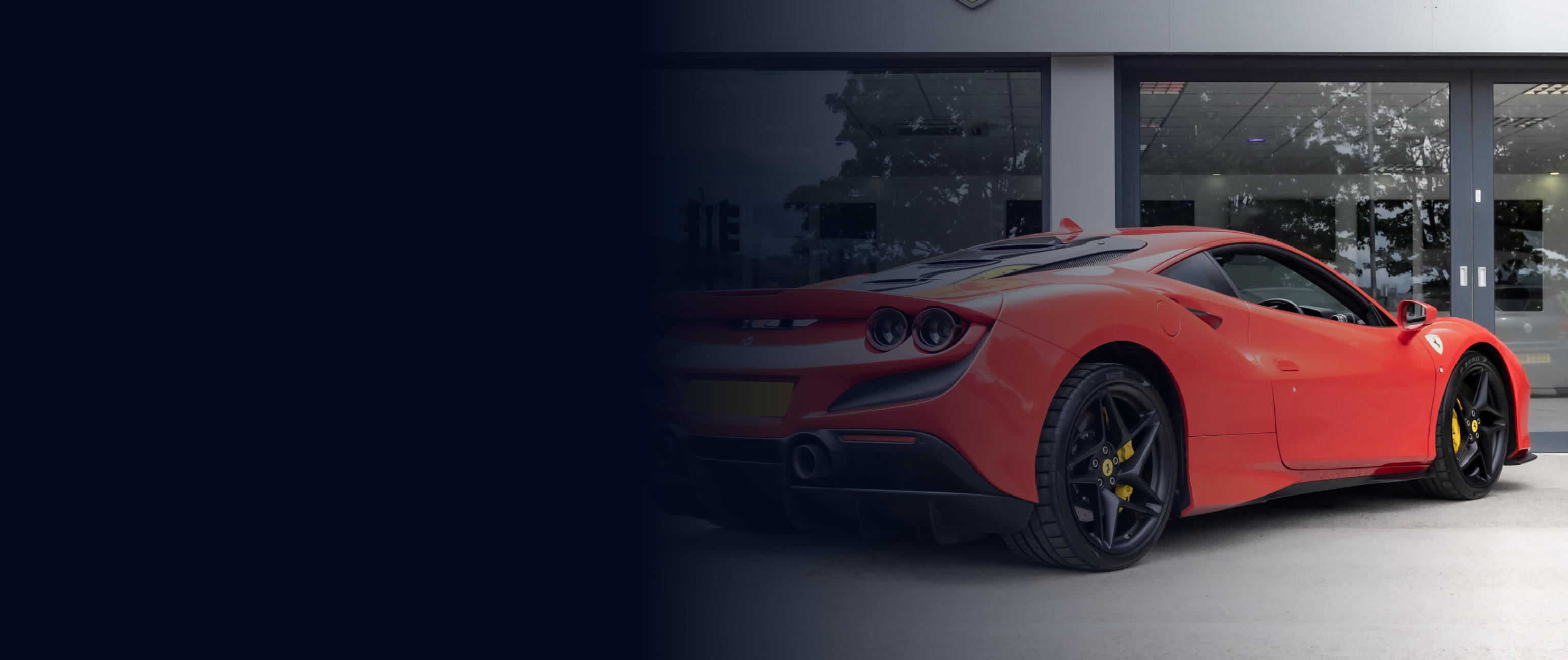 Autofusion help centre