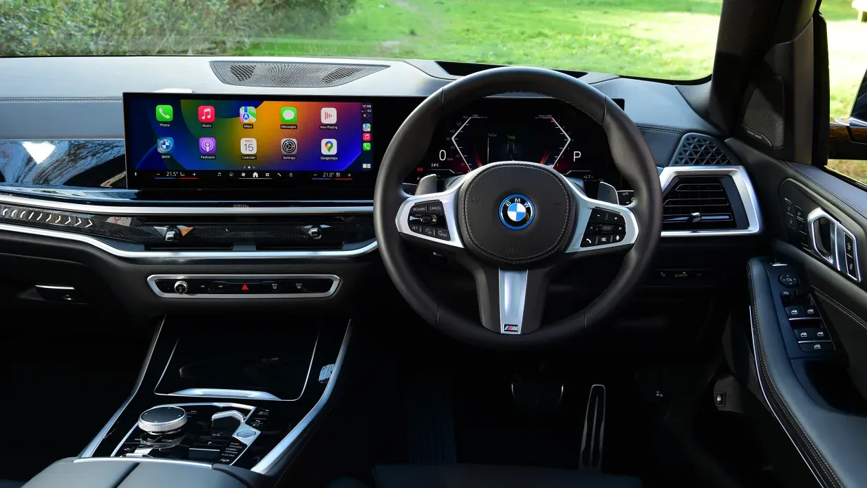 X5