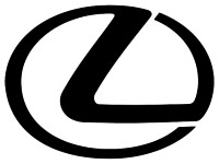 Lexus logo
