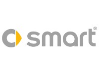 Smart logo
