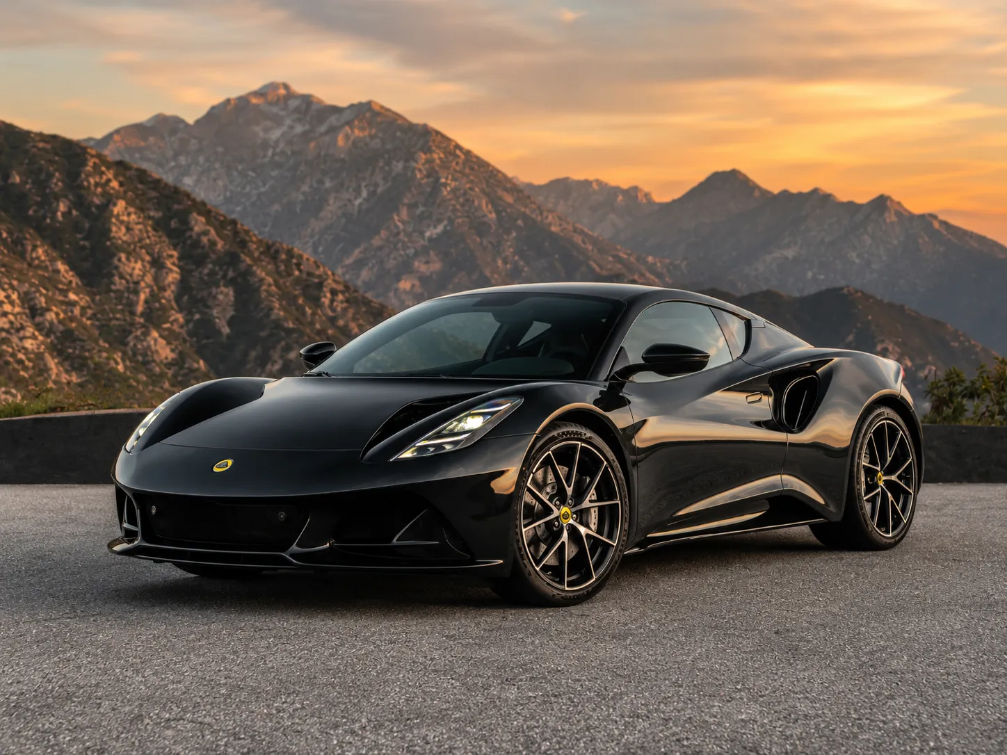 Lotus1
