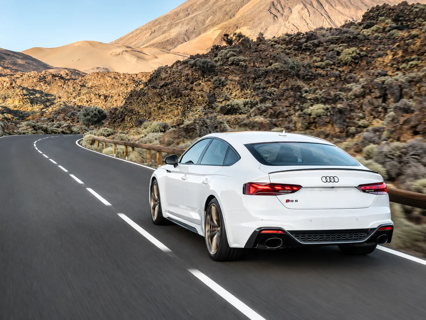 Rs5