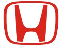 Honda logo