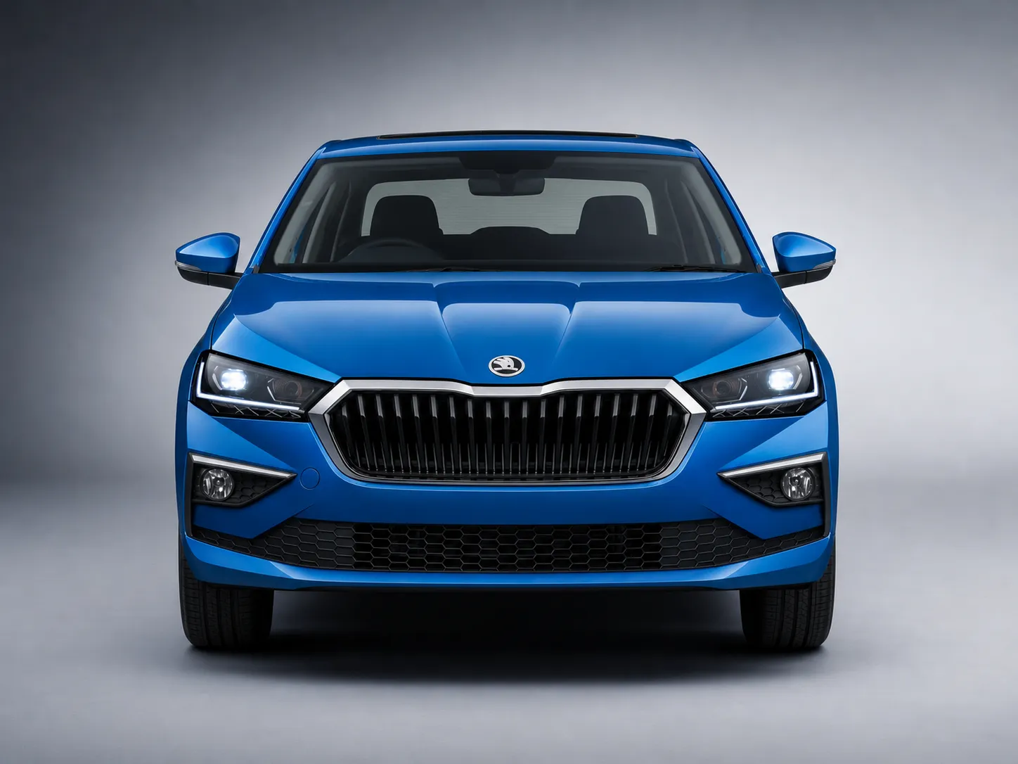 Skoda2