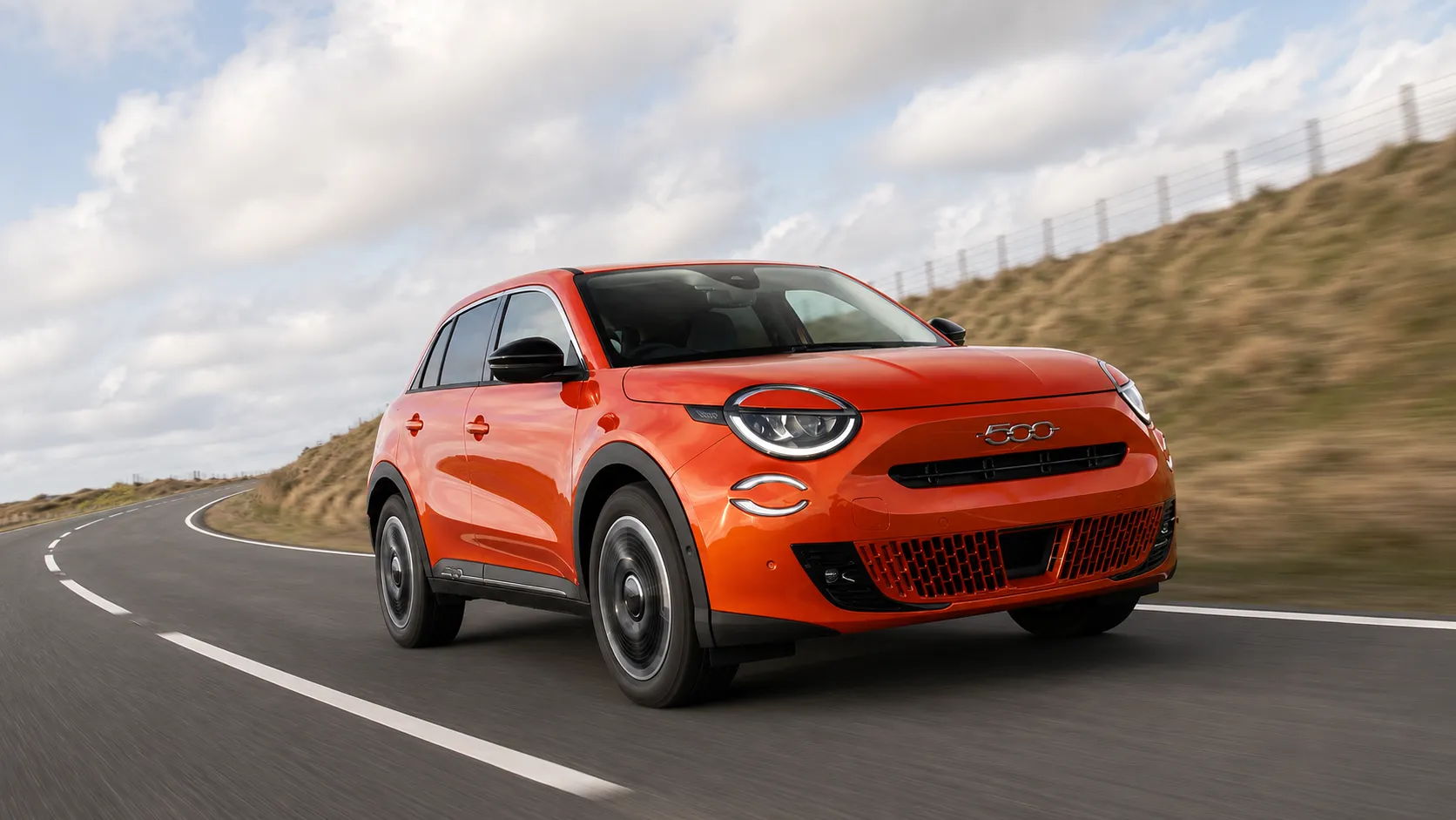 Fiat1