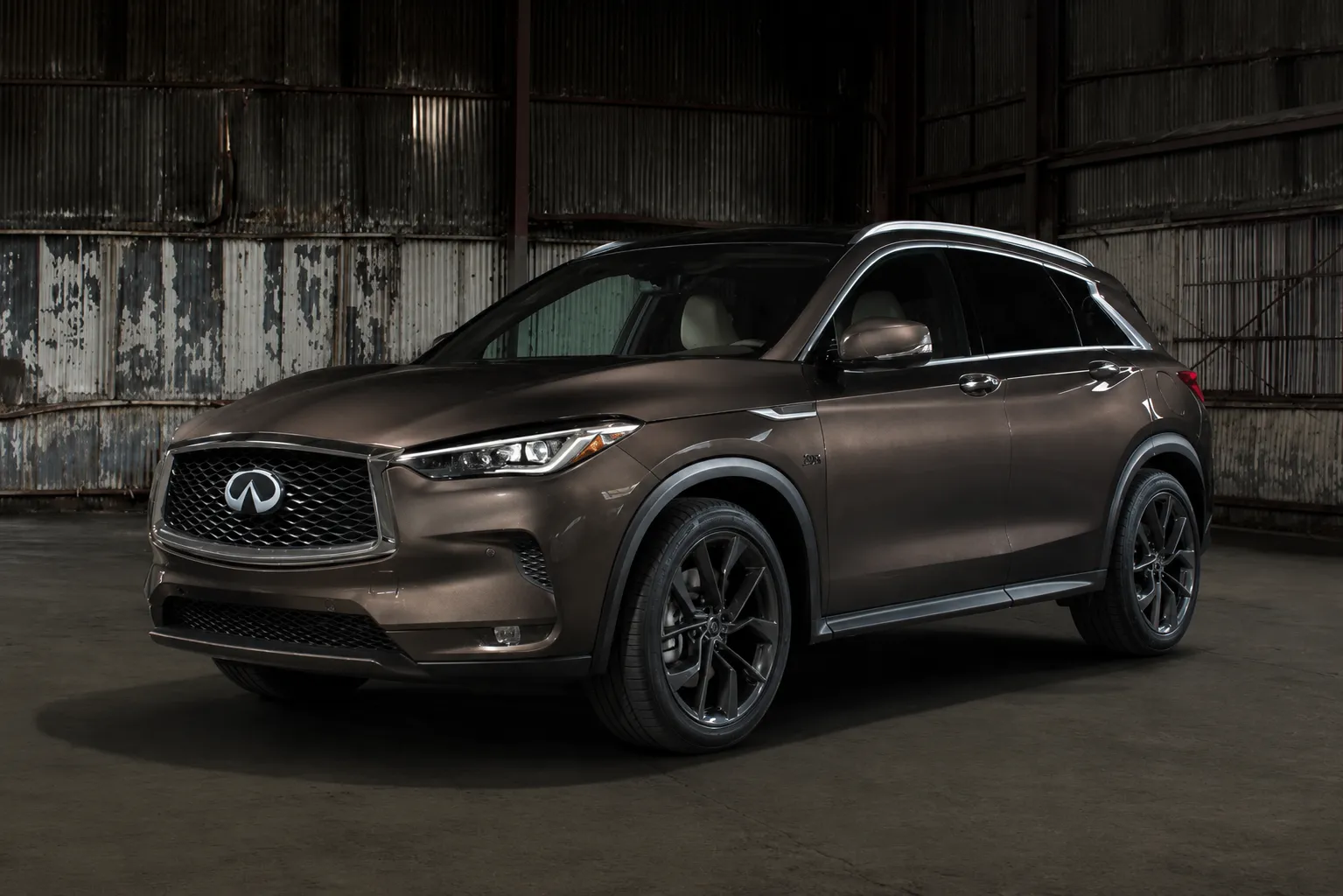 Infiniti5