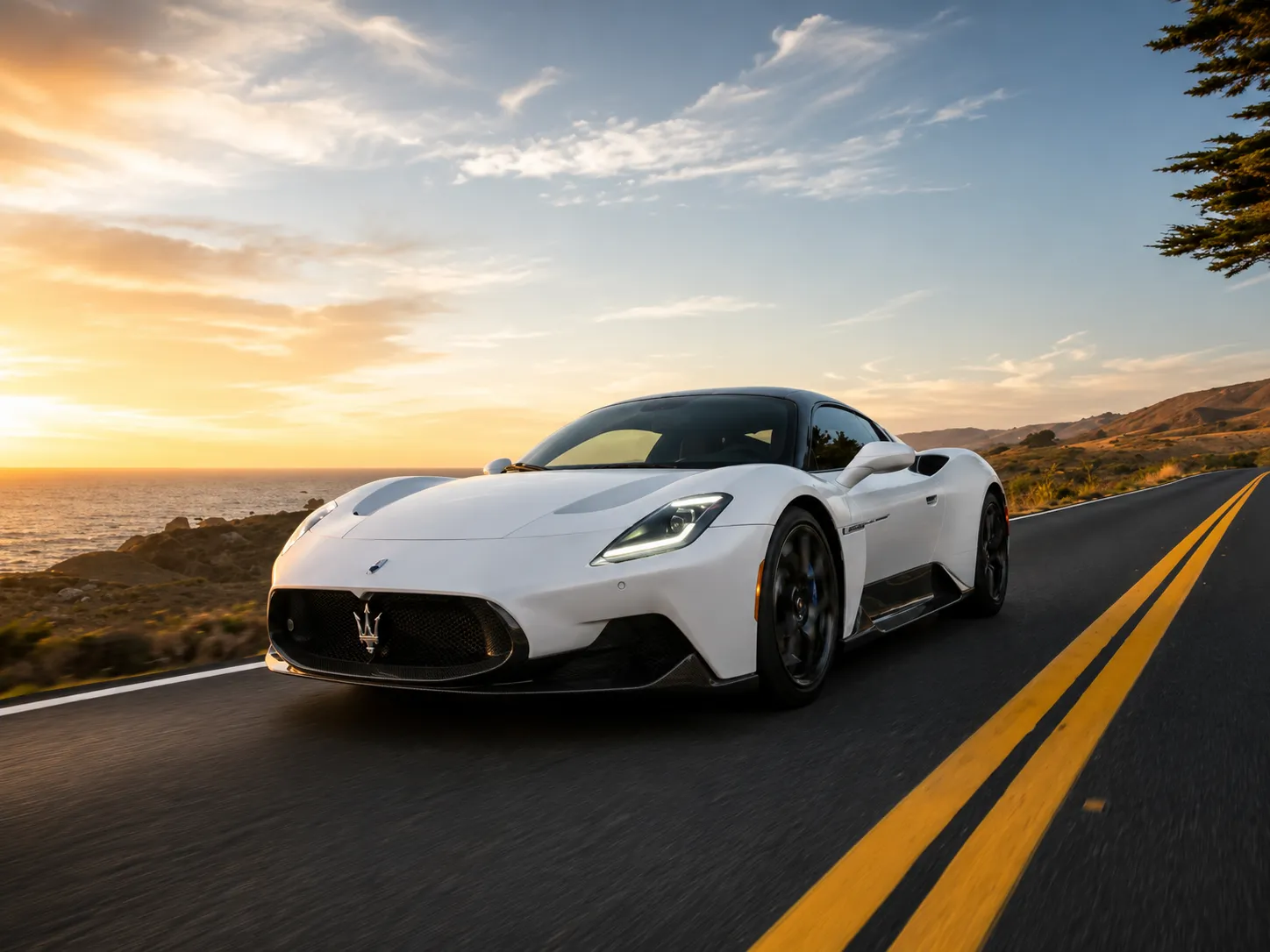 Maserati1