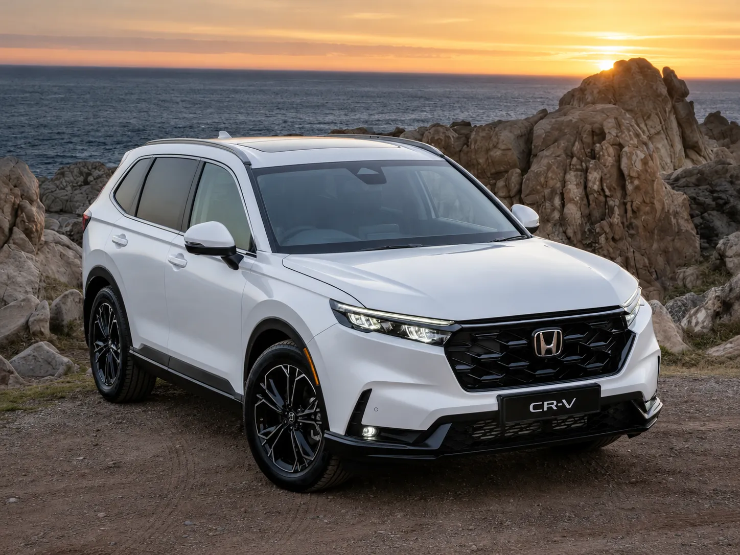 Honda3