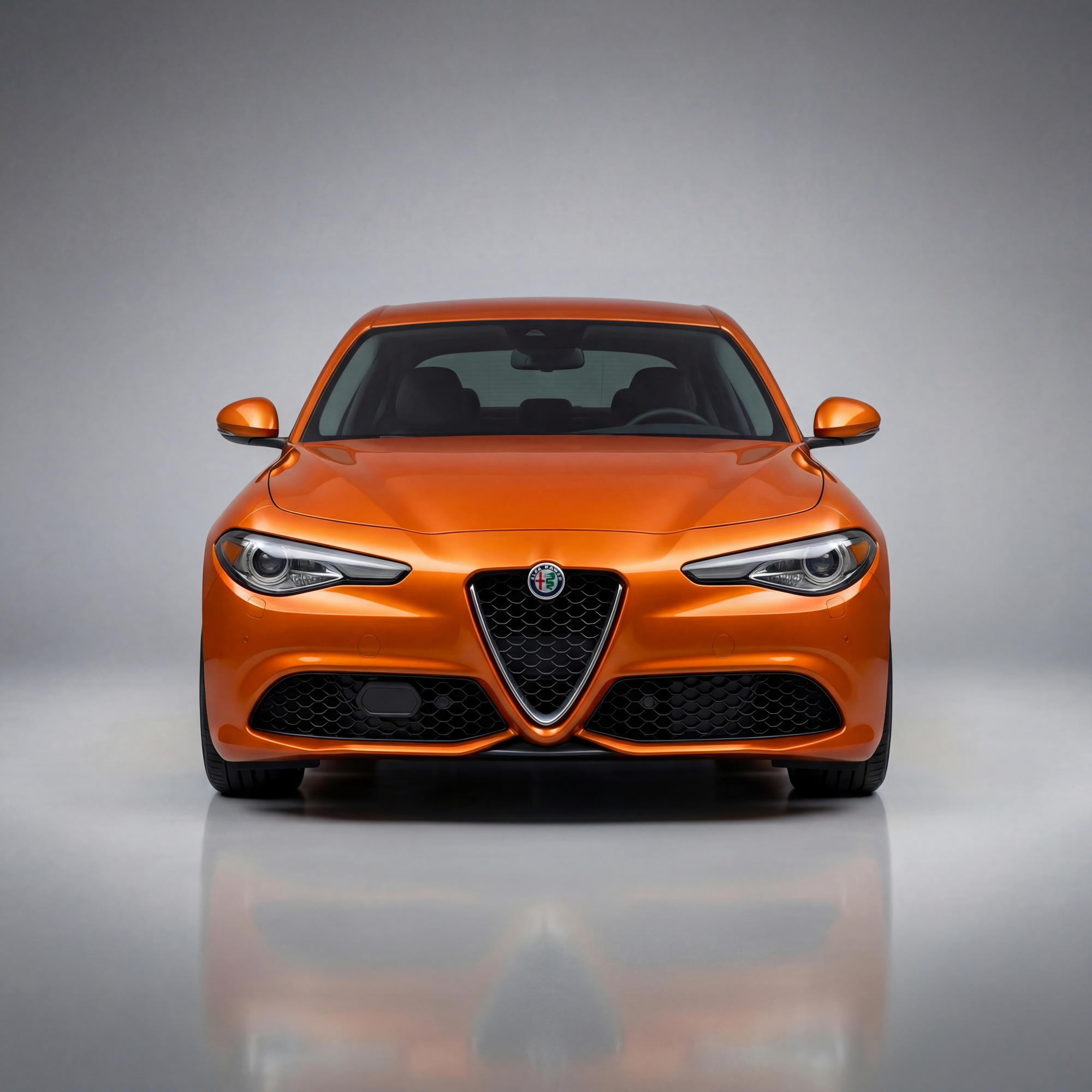 Giulia