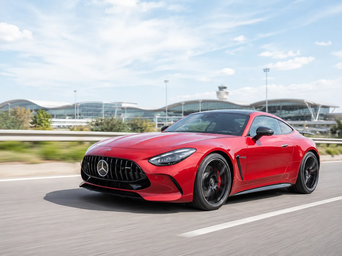 Autofusion Services