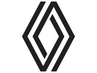 Renault logo