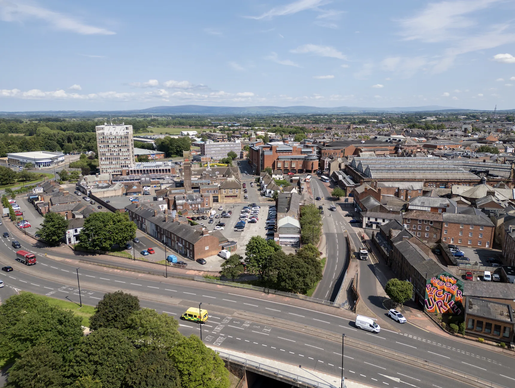 Carlisle2