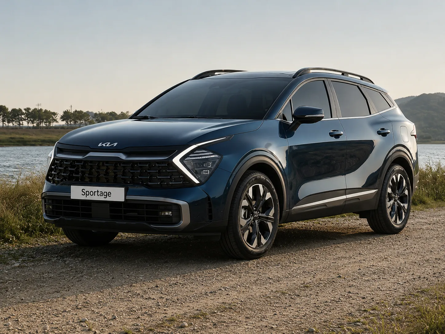 Kia4