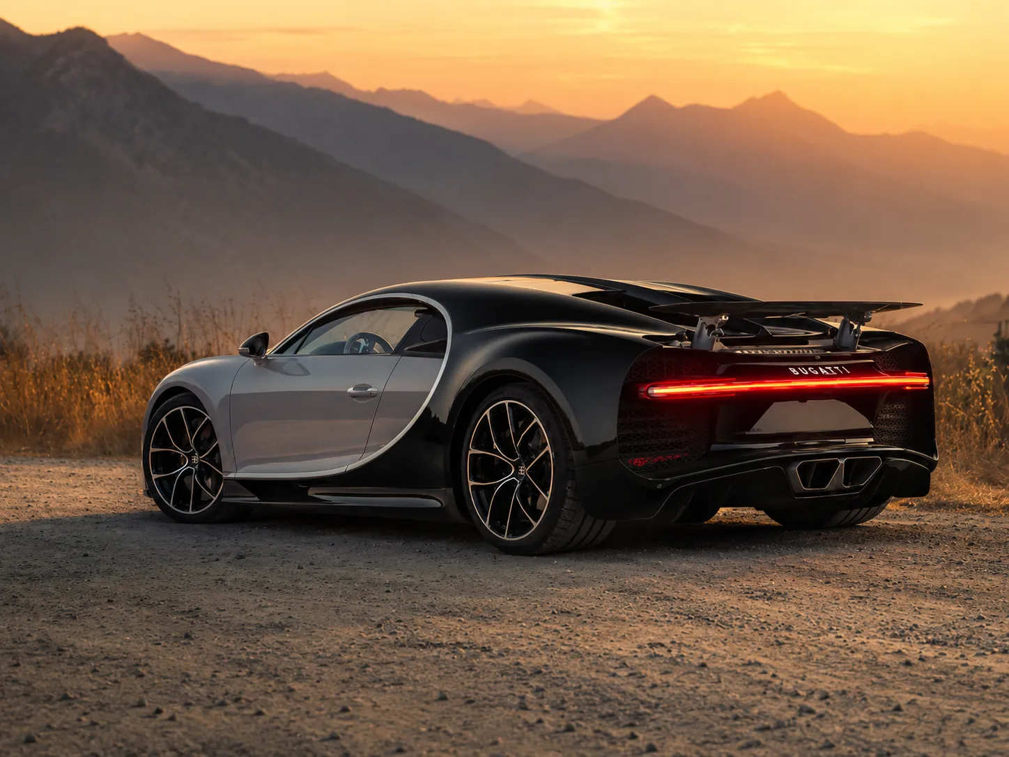 Bugatti3