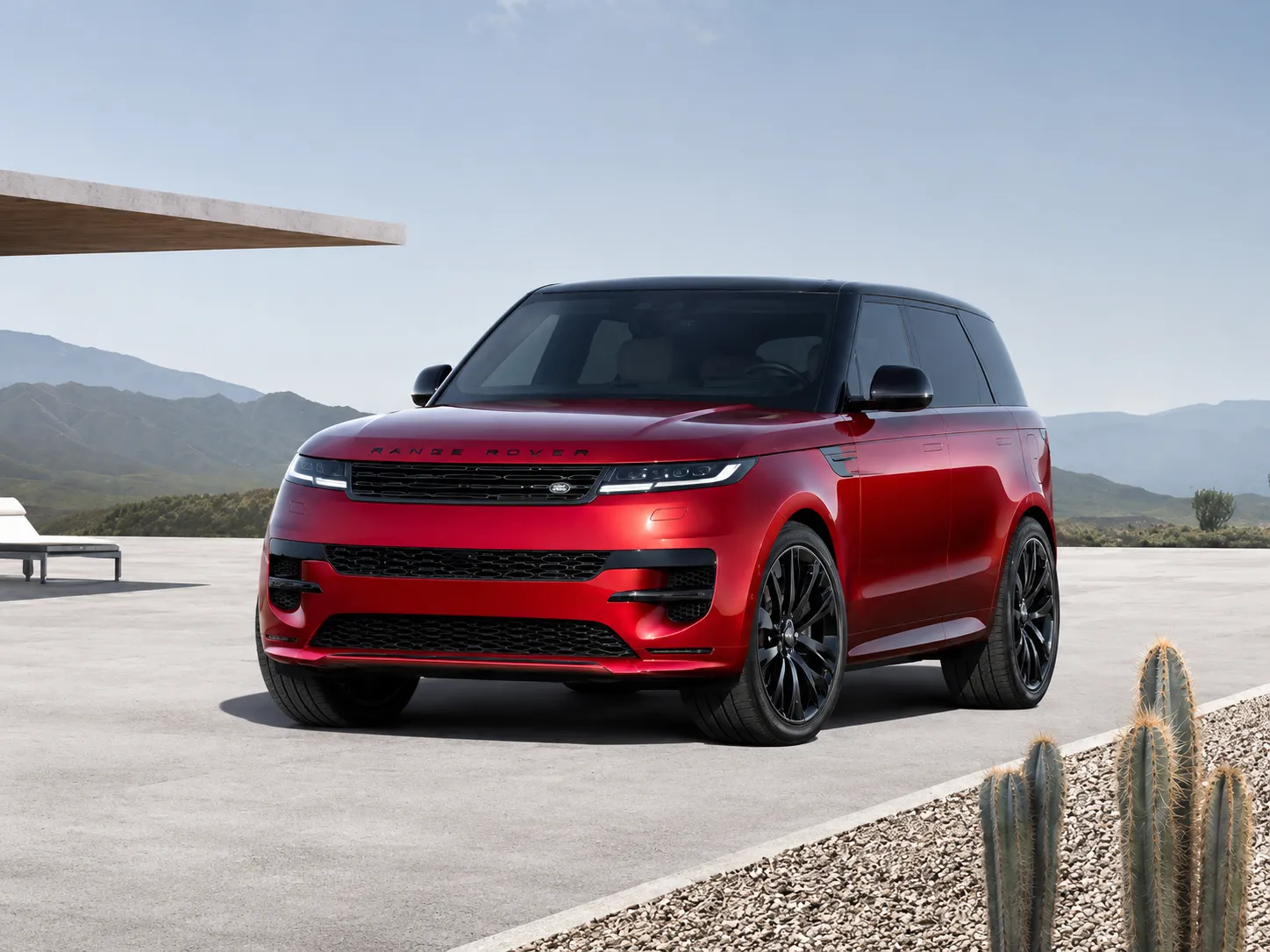 Rrsport2