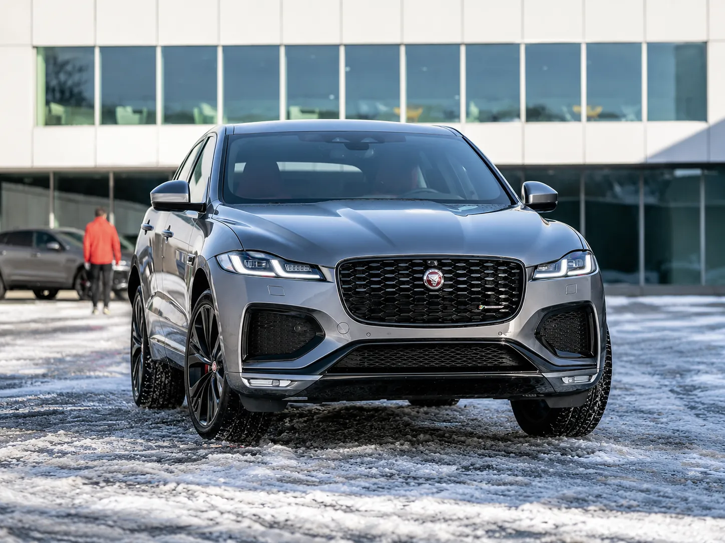Fpace2
