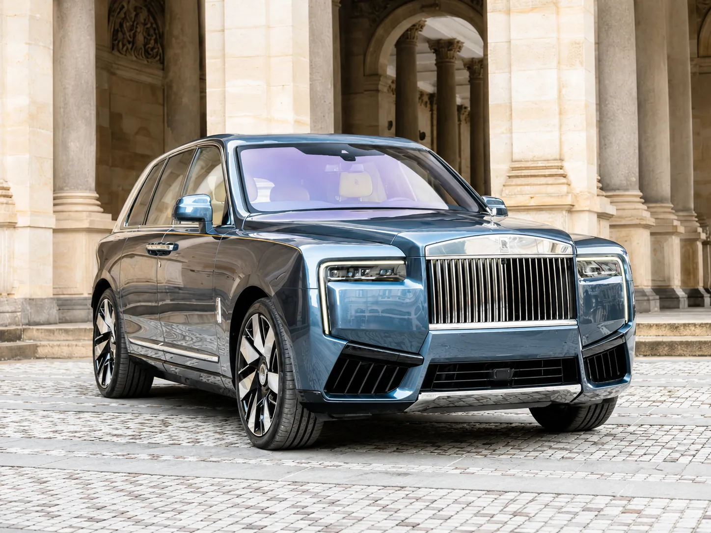 Luxury1