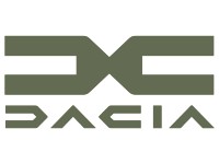 Dacia logo