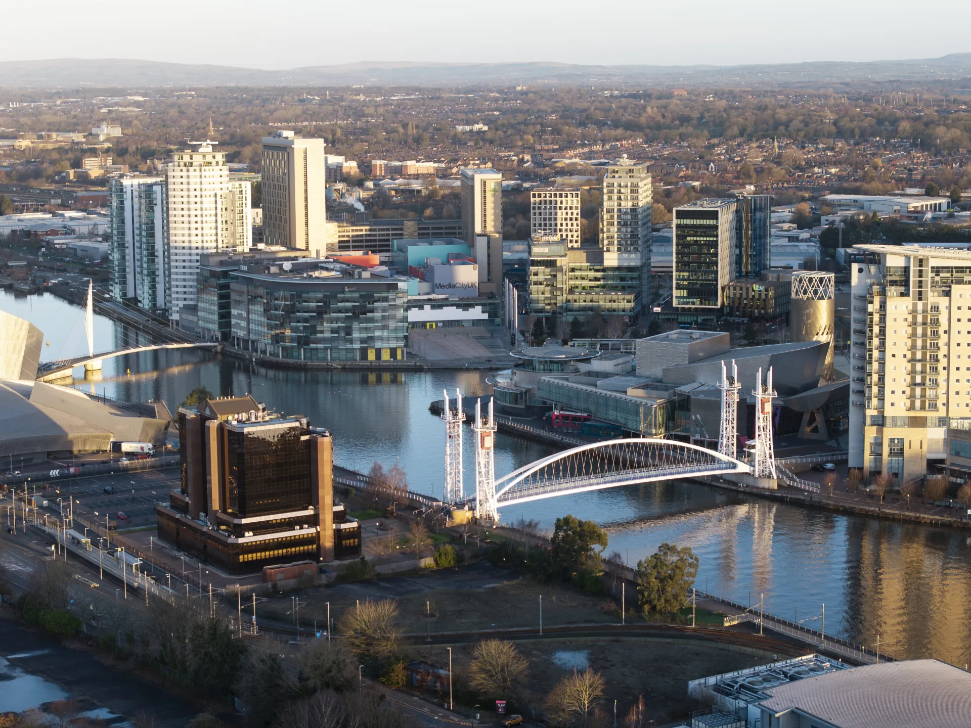 Salford2