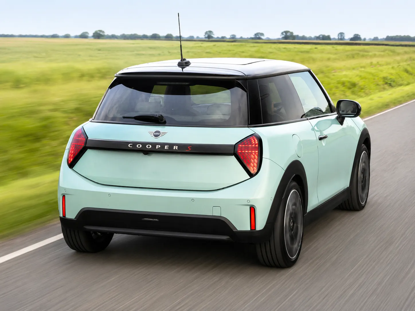 Mini1