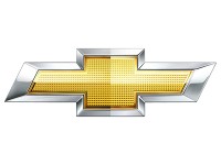 Chevrolet logo