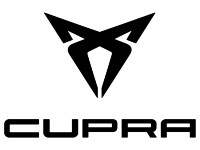 CUPRA logo