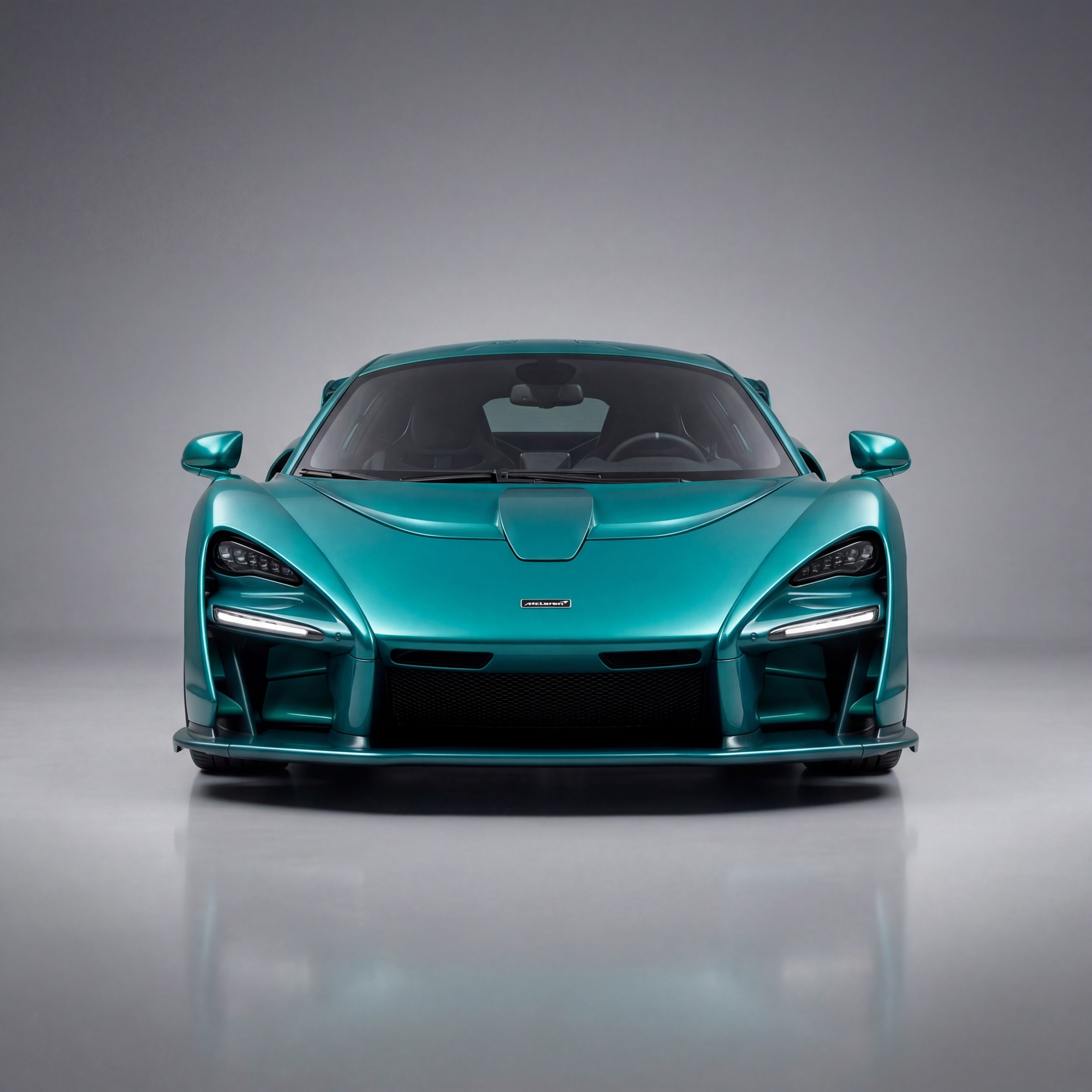 Senna