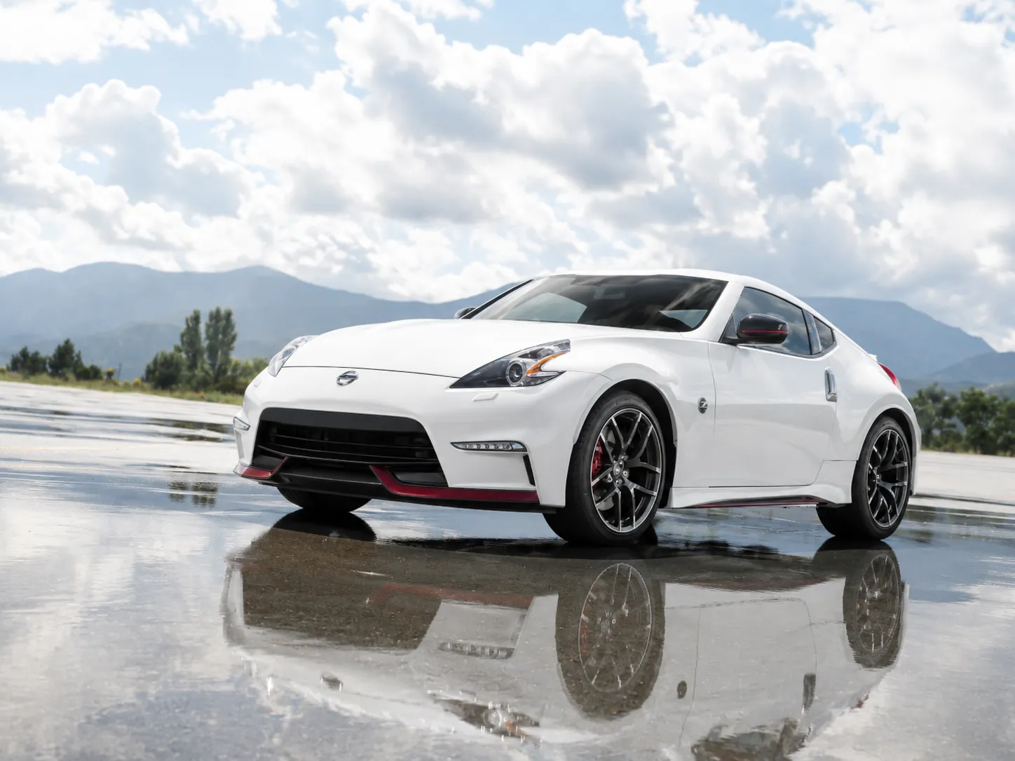 Nissan3