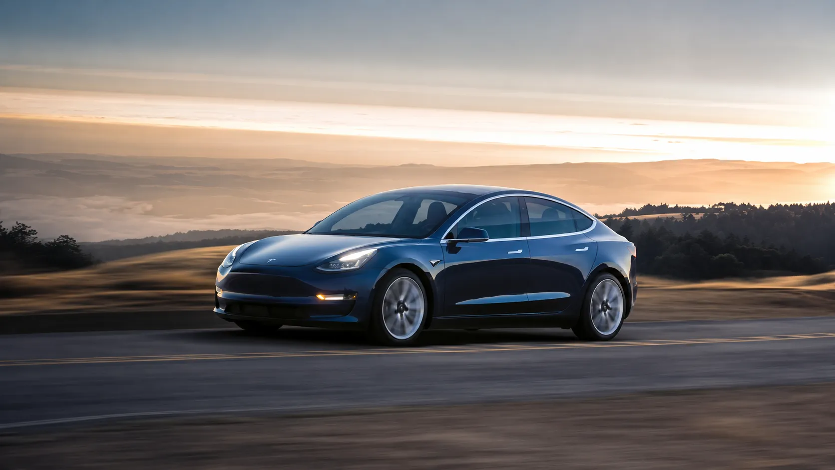 Tesla1