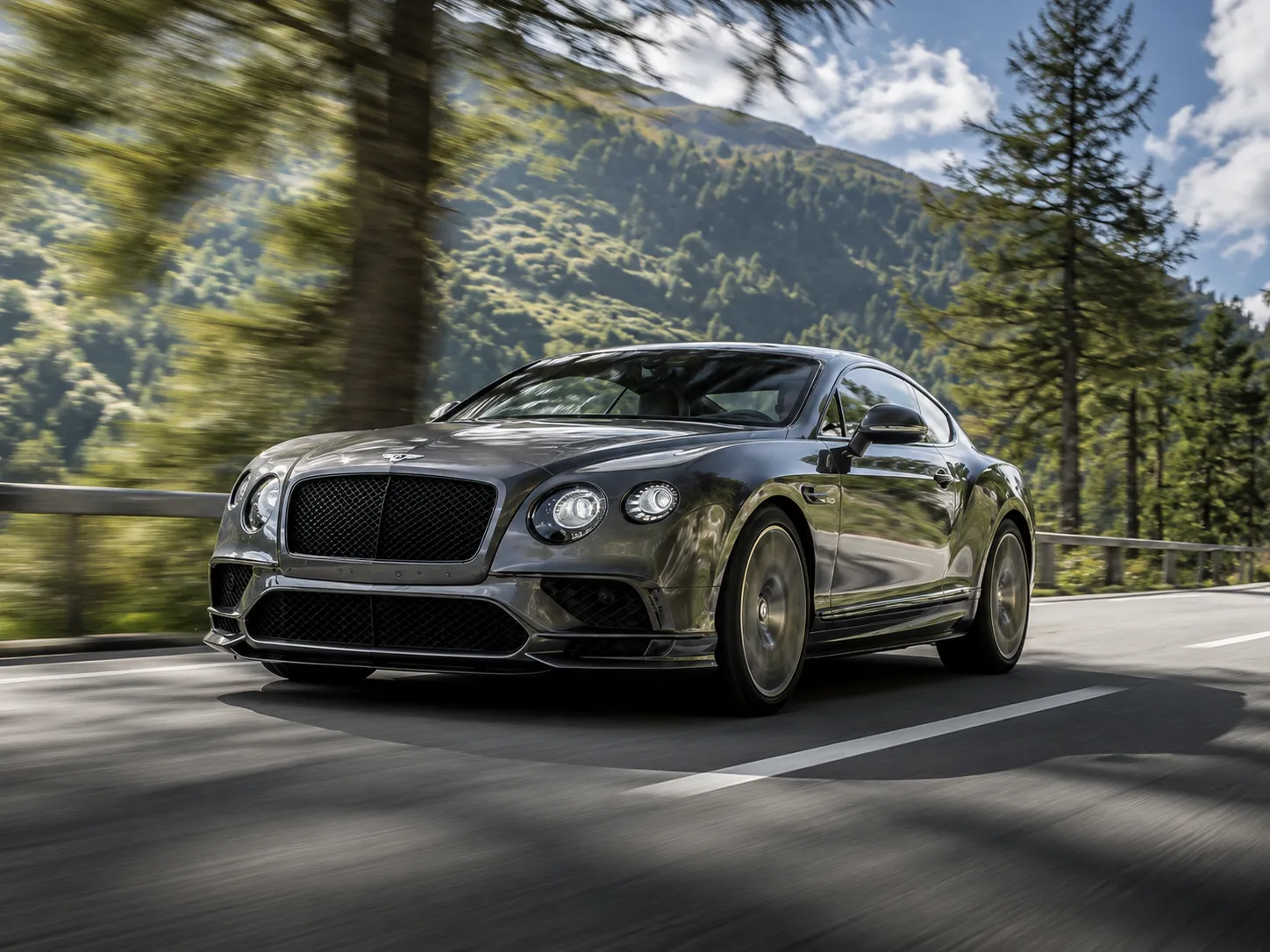Bentley3