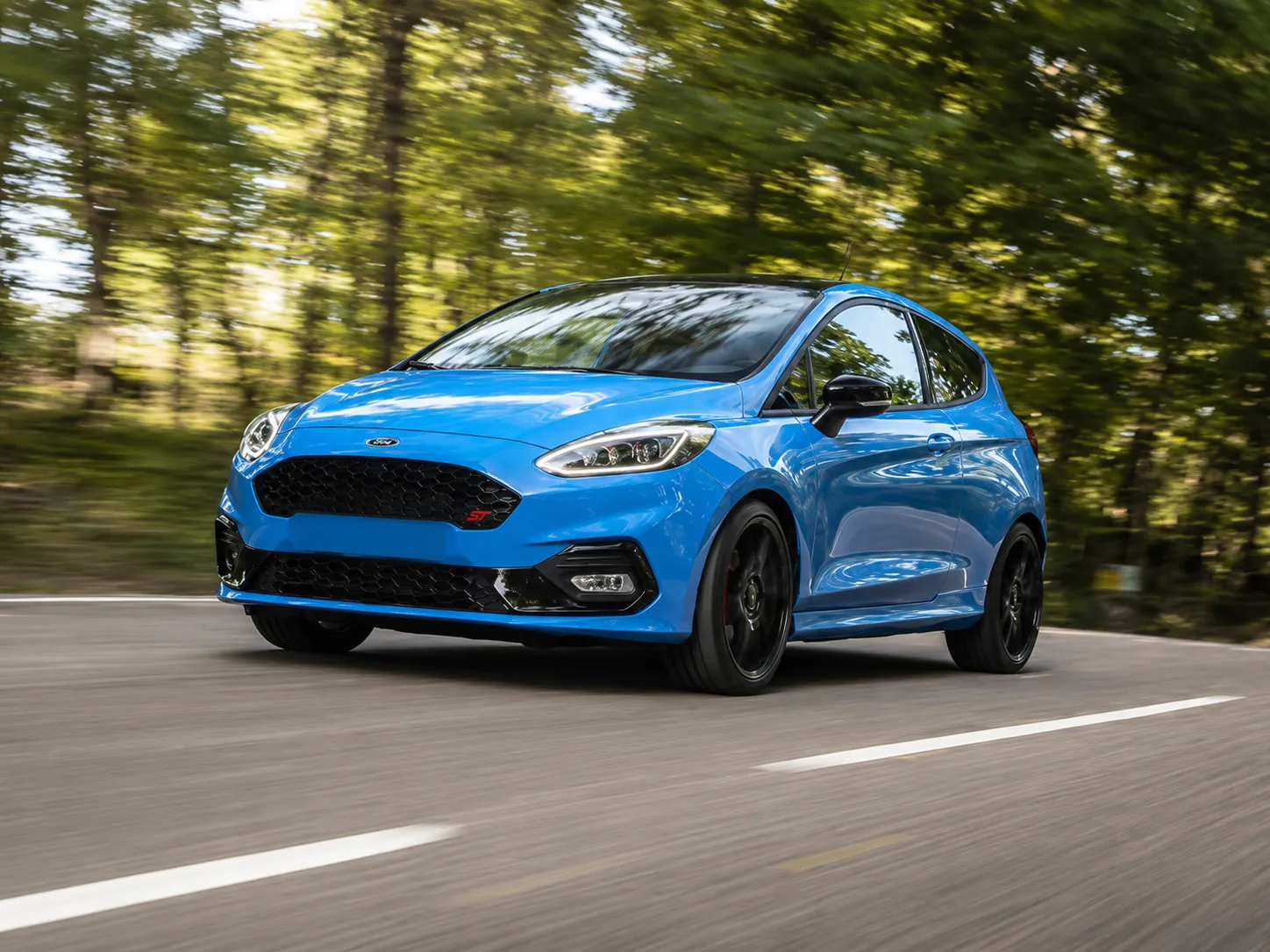 Ford3