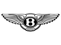 Bentley logo