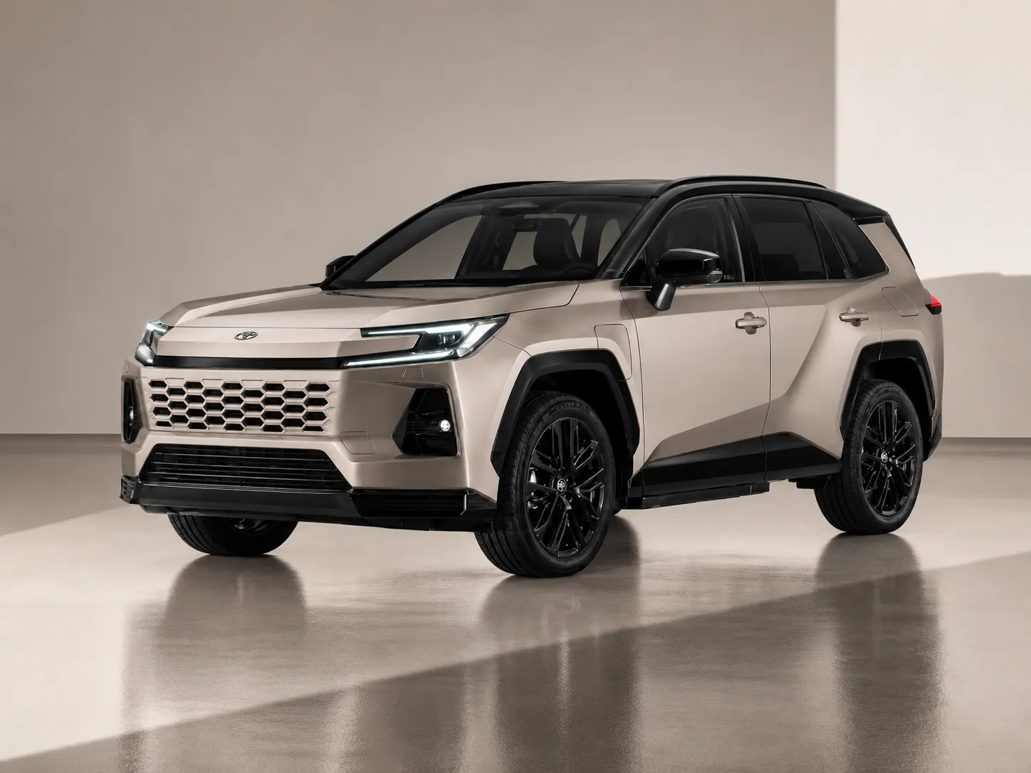 Toyota3