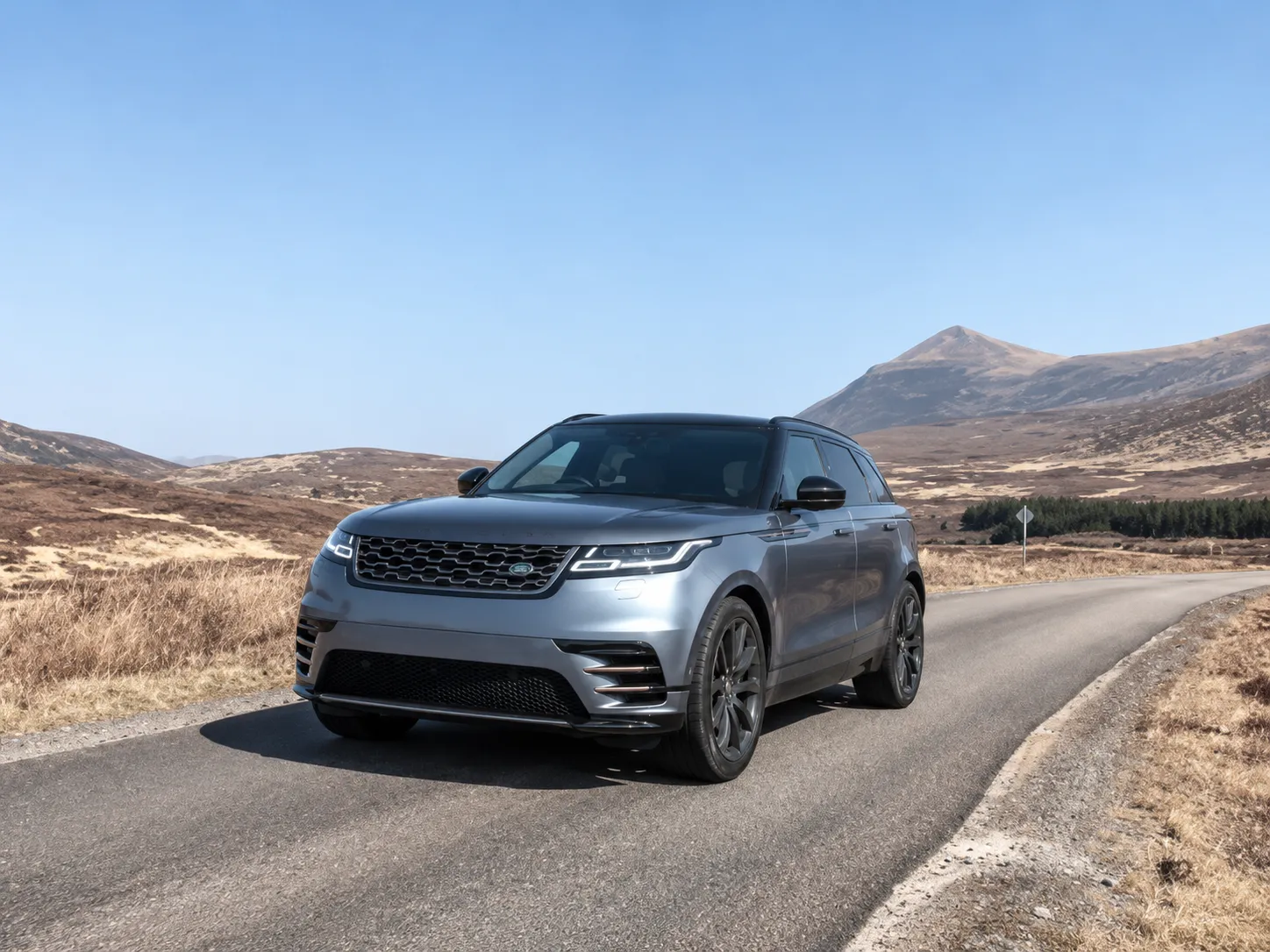 Velar