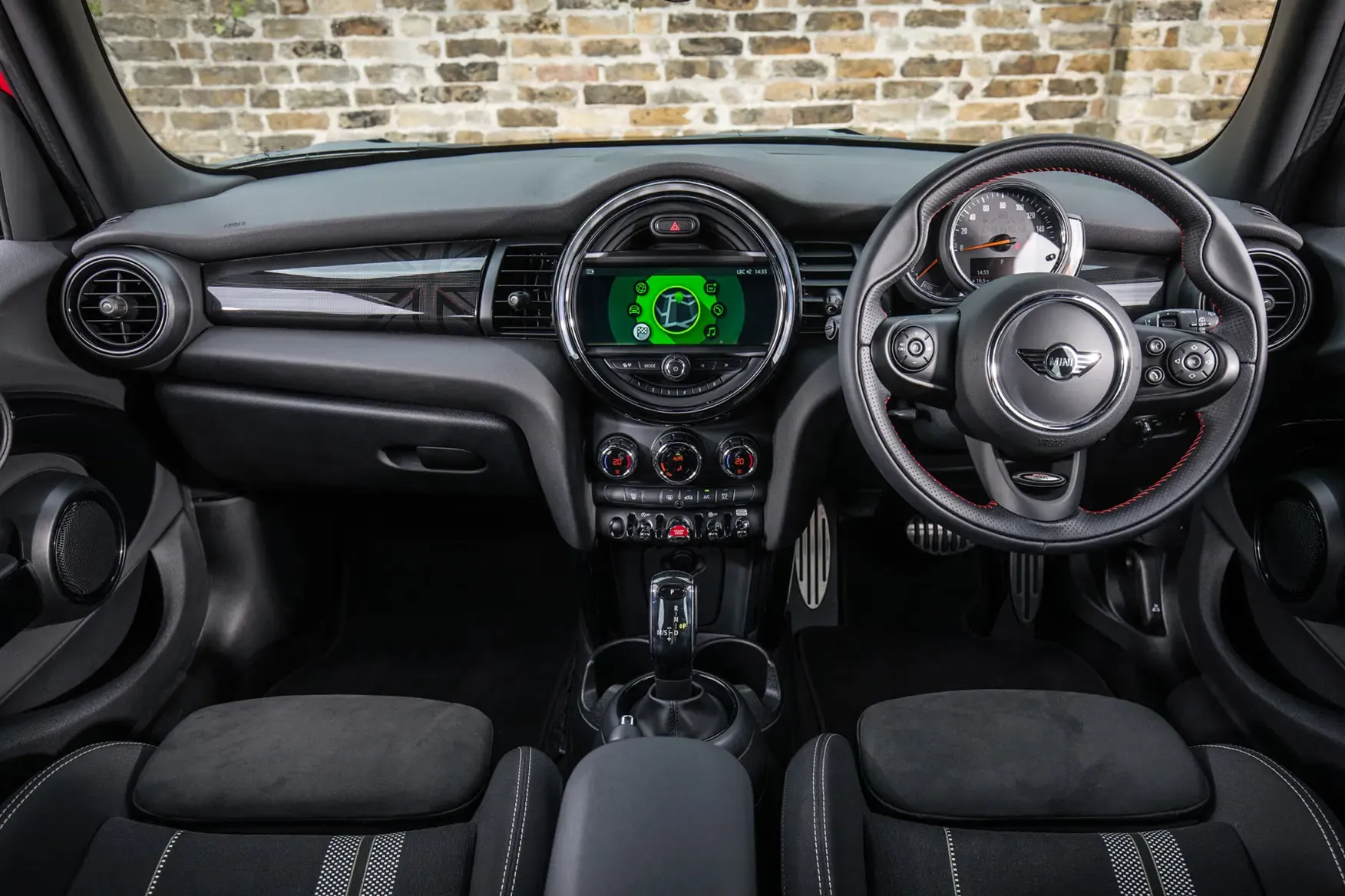 Hatch Inter