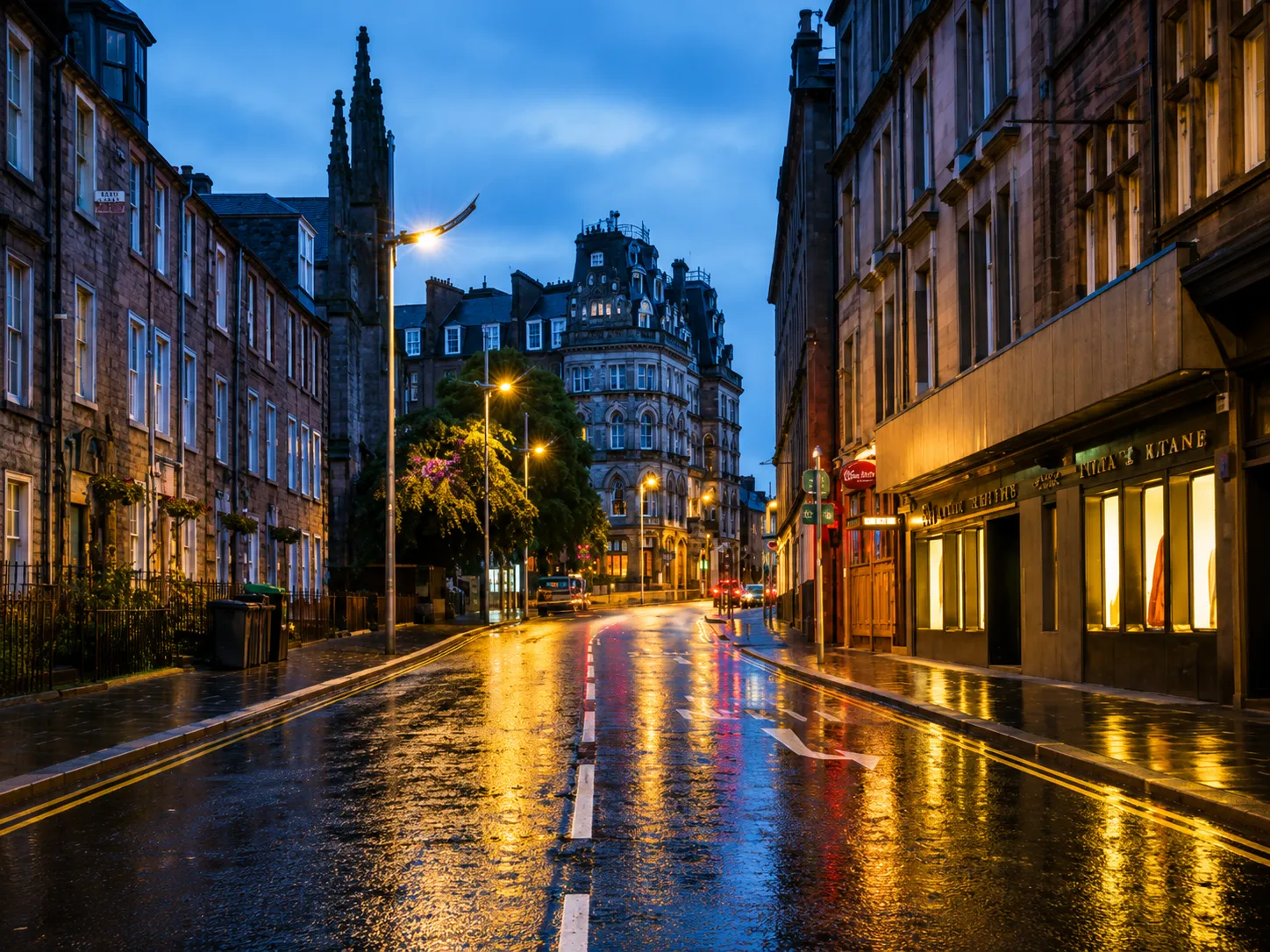 Dundee1