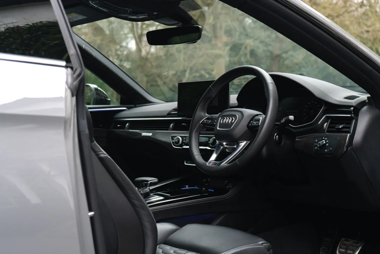 Rs5