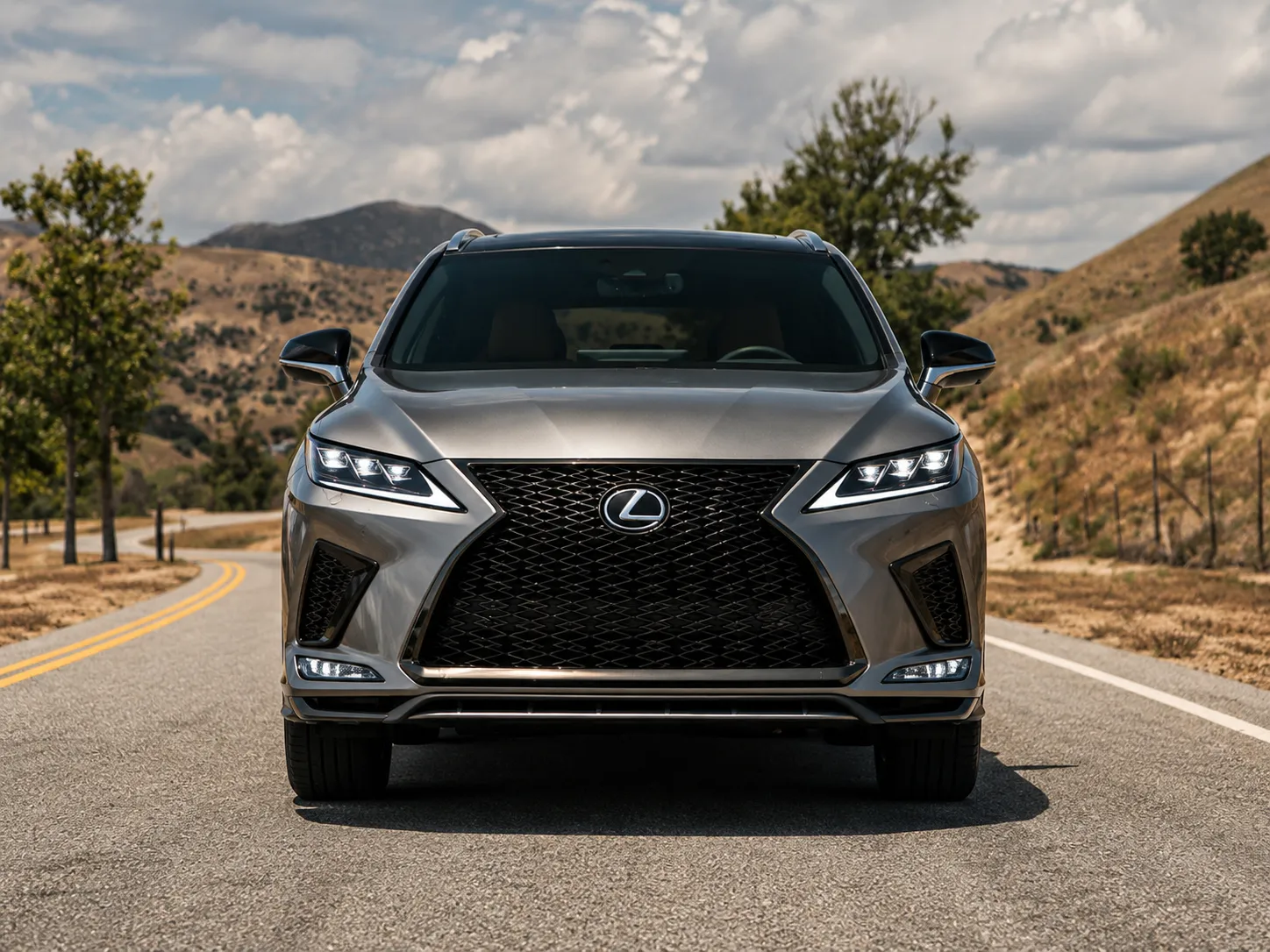 Lexus2