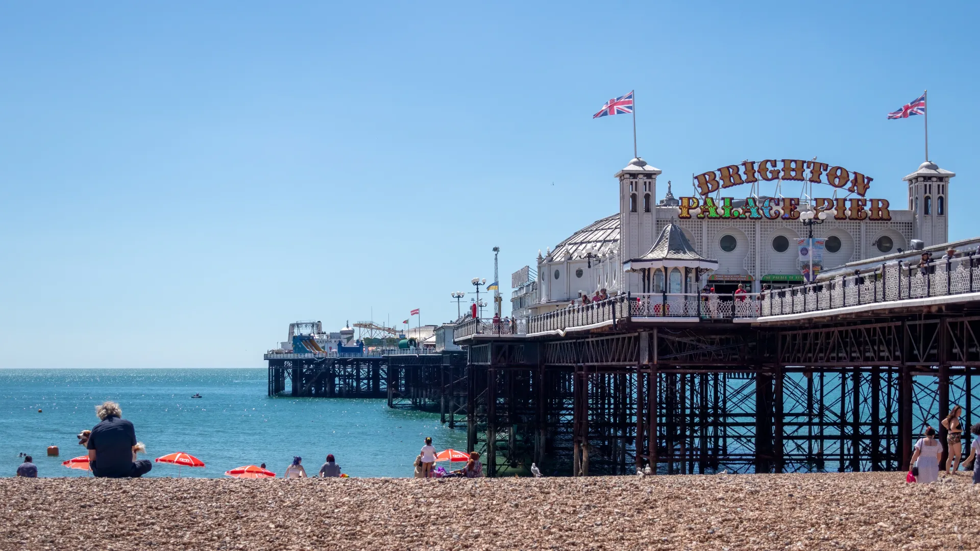 Brighton1