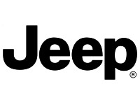 Jeep logo
