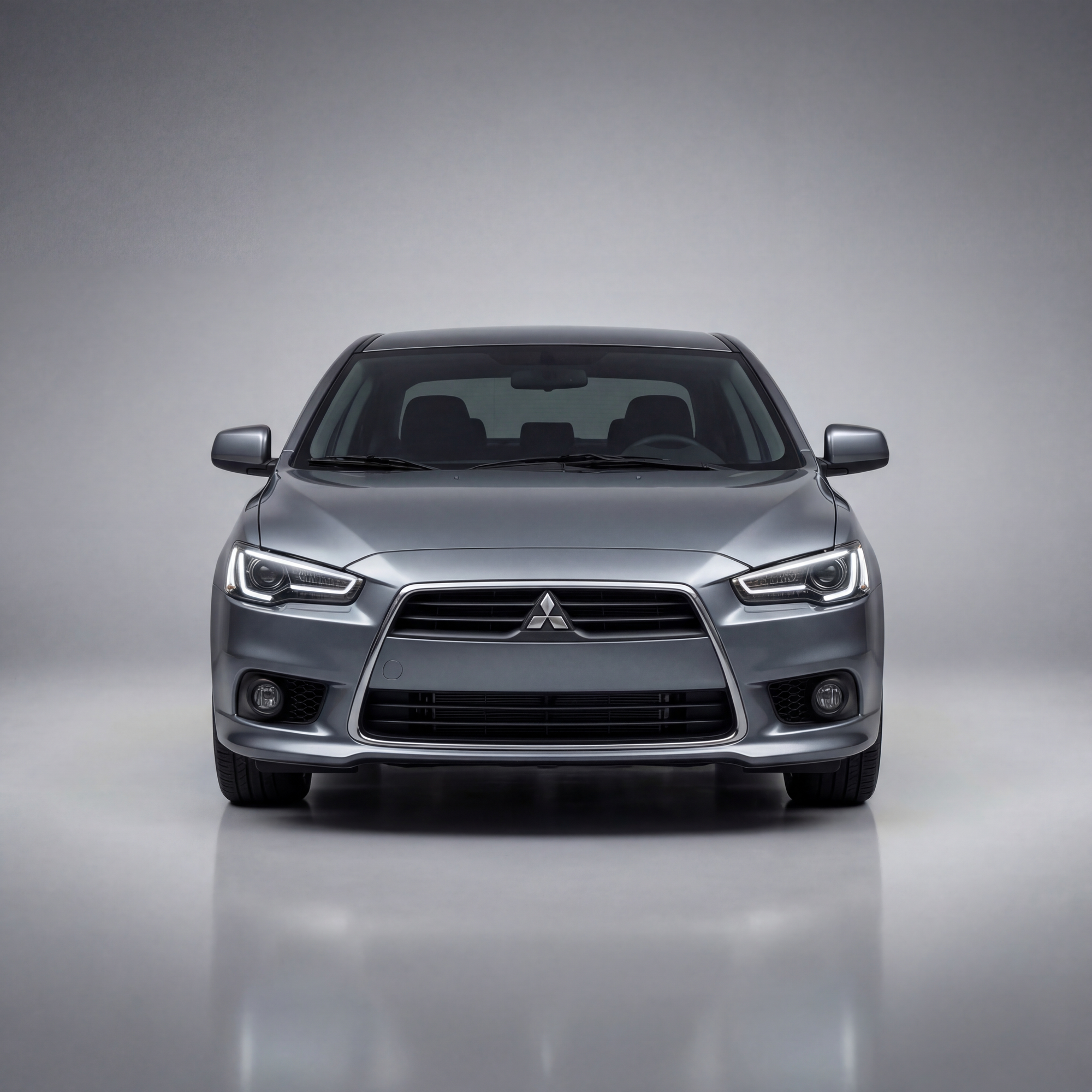 Lancer