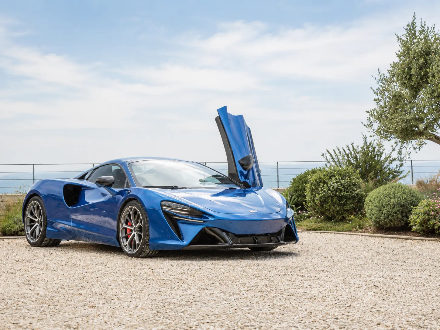 Mclaren5