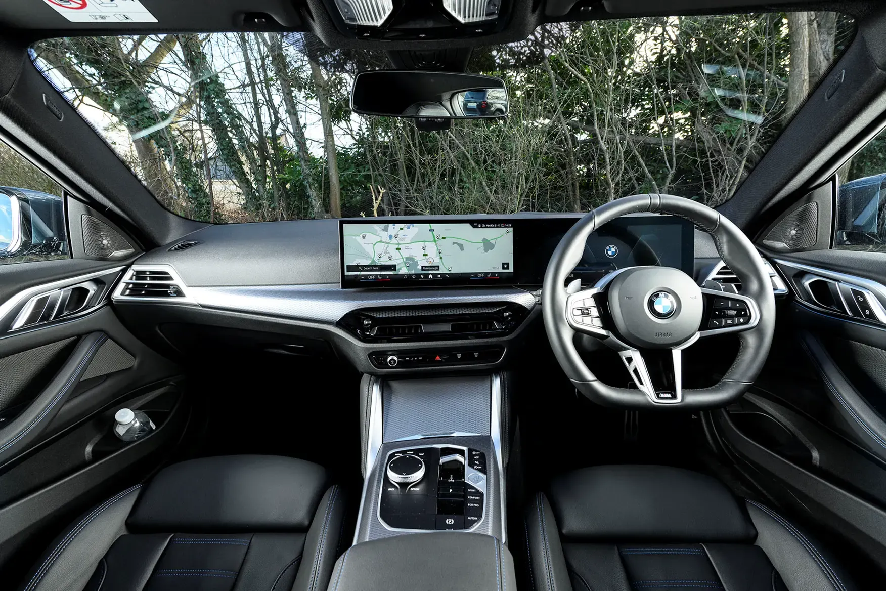 4Series