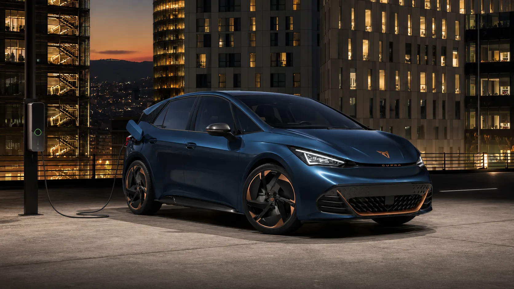 Cupra3