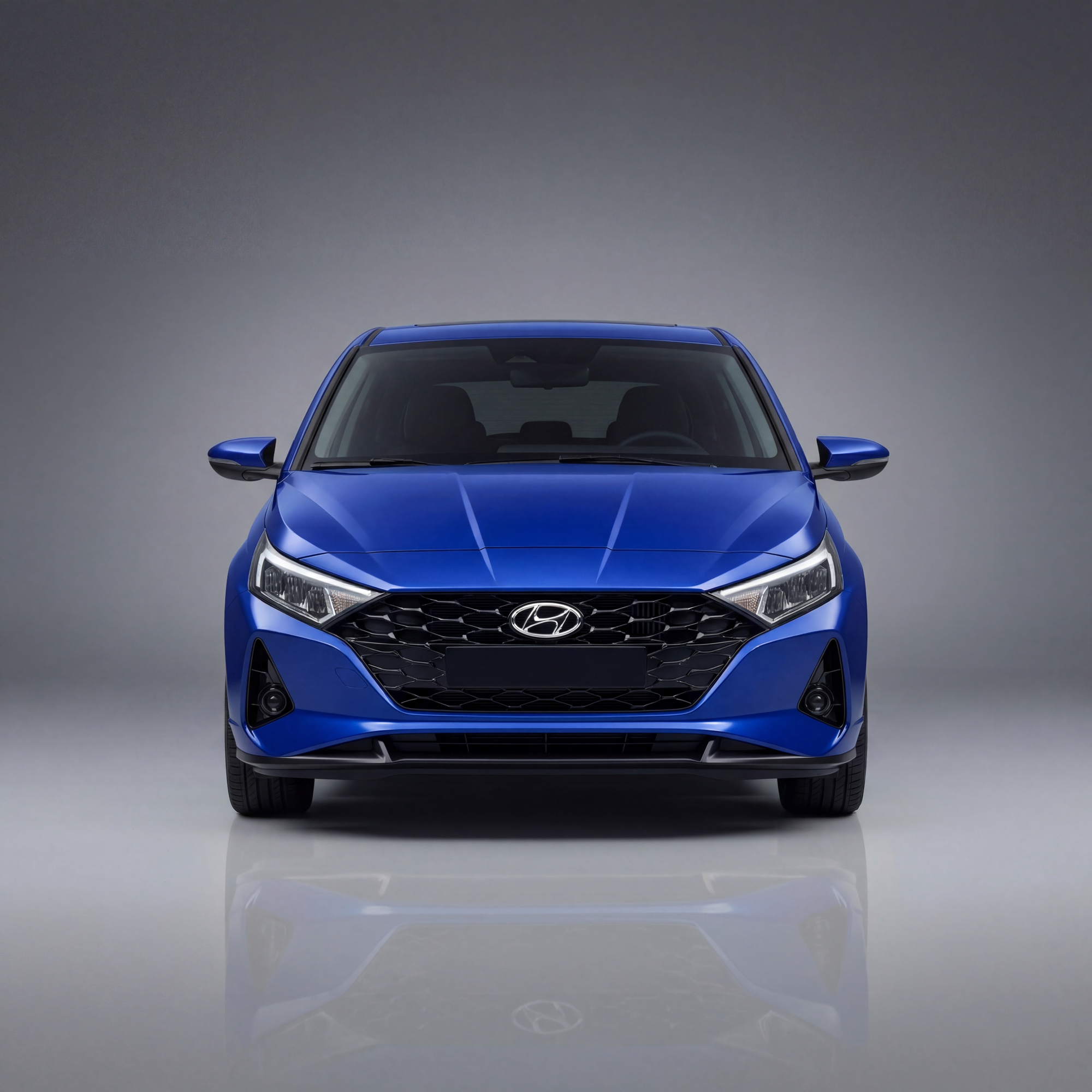 i20