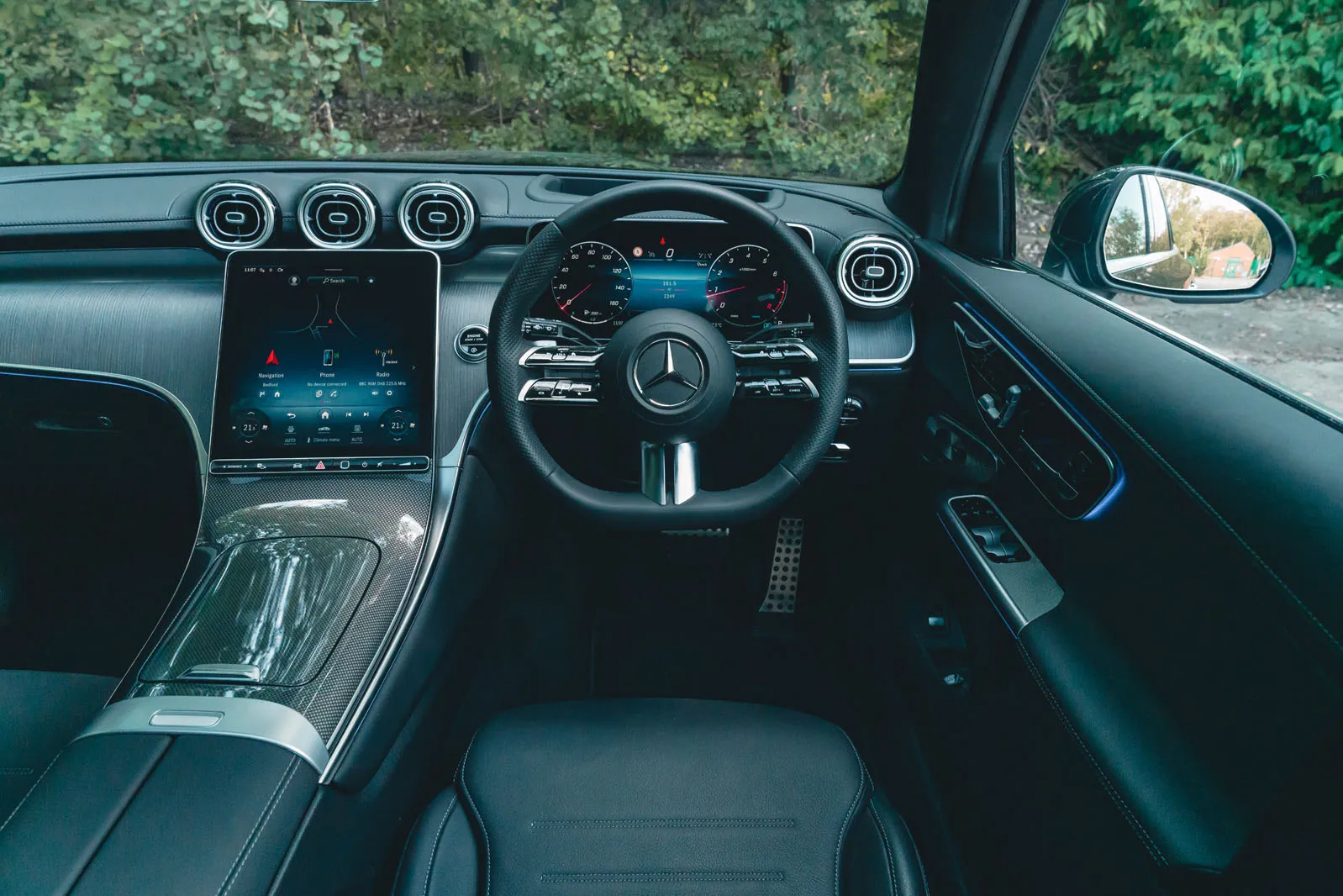 Glc Inter