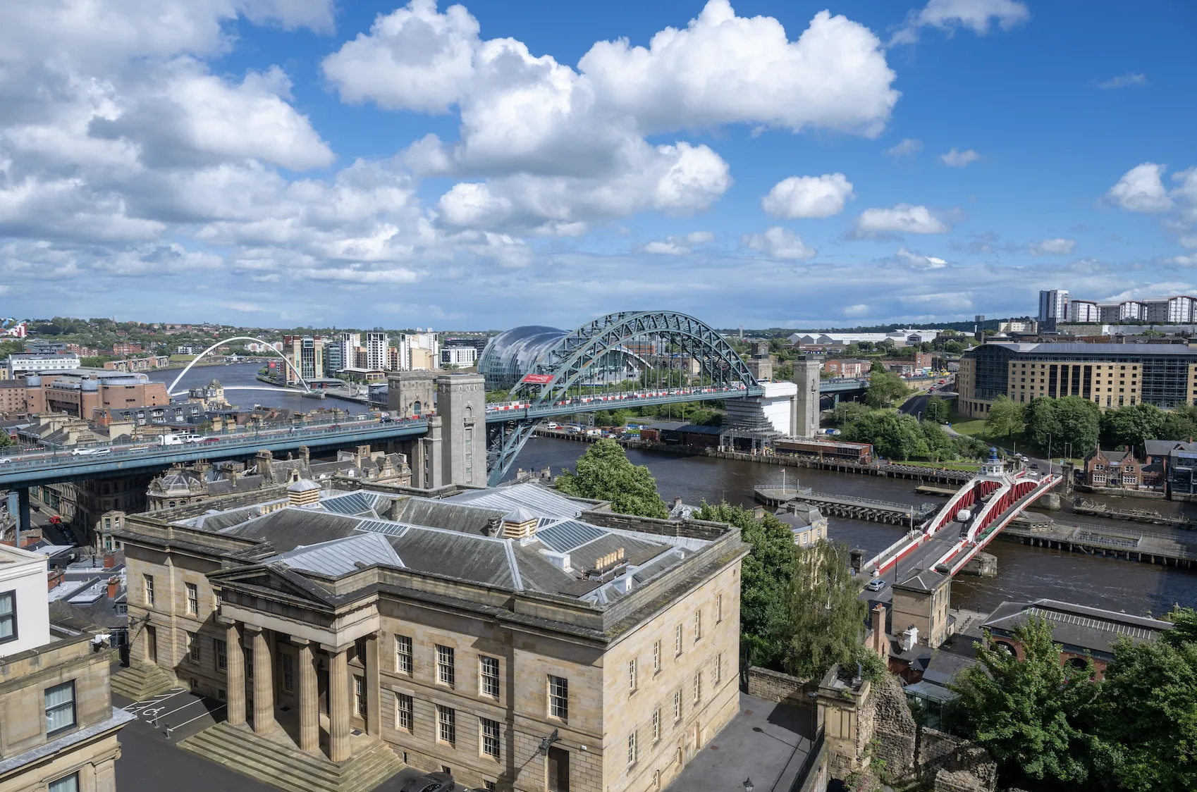 Newcastle1