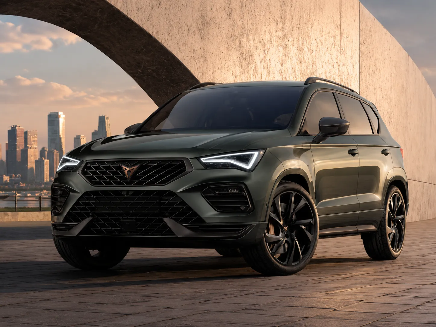 Ateca2